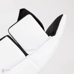 Brian's NetZero 2 Youth Goalie Leg Pads 23 Brian's NetZero 2 Youth Goalie Leg Pads -Hockey Equipment brian s leg pads brian s netzero 2 youth goalie leg pads 11491490627650