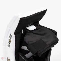 Brian's NetZero 2 Youth Goalie Leg Pads 24 Brian's NetZero 2 Youth Goalie Leg Pads -Hockey Equipment brian s leg pads brian s netzero 2 youth goalie leg pads 11491490660418