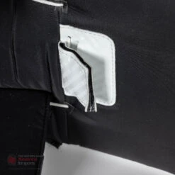 Brian's OPTiK X2 Junior Goalie Leg Pads -Hockey Equipment brian s leg pads brian s optik x2 junior goalie leg pads 27999380799554