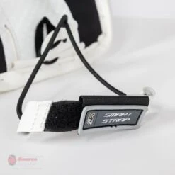 Brian's OPTiK X2 Junior Goalie Leg Pads -Hockey Equipment brian s leg pads brian s optik x2 junior goalie leg pads 27999380996162