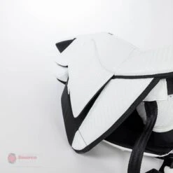 Brian's OPTiK X2 Junior Goalie Leg Pads -Hockey Equipment brian s leg pads brian s optik x2 junior goalie leg pads 27999381192770