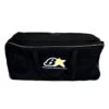 Brian's Senior Goalie Wheel Bag -Hockey Equipment brian s wheeled goalie bags brian s senior goalie wheel bag black sr 28744389951554