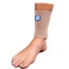 Bunga Pads Ankle Sleeve -Hockey Equipment bunga pads gel pads bunga pads ankle sleeve 5 28743753531458