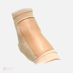 Bunga Pads Lace Bite Gel Pad Sleeve 9 Bunga Pads Lace Bite Gel Pad Sleeve -Hockey Equipment bunga pads gel pads bunga pads lace bite gel pad sleeve 14647823925314