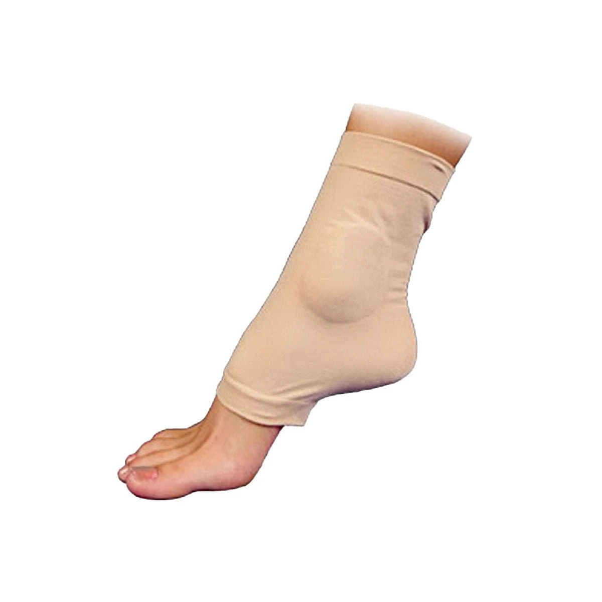 Bunga Pads Malleolar Sleeve 3 Bunga Pads Malleolar Sleeve