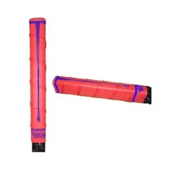 Buttendz Twirl Kane 88 Butt-End Tape Grip -Hockey Equipment buttendz butt end grips buttendz twirl kane 88 butt end tape grip 28769005371458