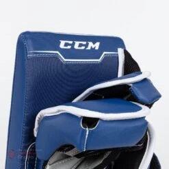 CCM Axis A1.5 Junior Goalie Blocker - Source Exclusive -Hockey Equipment ccm blockers ccm axis a1 5 junior goalie blocker source exclusive 14450334892098