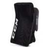 CCM Axis A1.9 Intermediate Goalie Blocker - Source Exclusive -Hockey Equipment ccm blockers ccm axis a1 9 intermediate goalie blocker source exclusive black regular 28741223710786