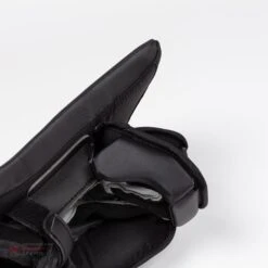 CCM Axis Senior Goalie Blocker 25 CCM Axis Senior Goalie Blocker -Hockey Equipment ccm blockers ccm axis senior goalie blocker 13994186637378