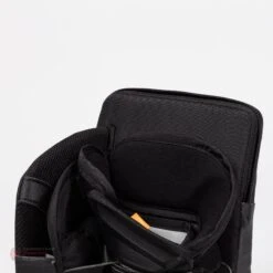 CCM Axis Senior Goalie Blocker 26 CCM Axis Senior Goalie Blocker -Hockey Equipment ccm blockers ccm axis senior goalie blocker 13994186866754