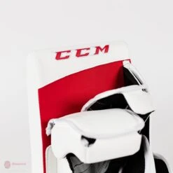 CCM Extreme Flex 4 Pro Senior Goalie Blocker -Hockey Equipment ccm blockers ccm extreme flex 4 pro senior goalie blocker 4784673456194