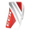 CCM Extreme Flex 5 Custom Goalie Blocker -Hockey Equipment ccm blockers ccm extreme flex 5 custom goalie blocker 28743340032066