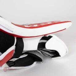 CCM Extreme Flex 5 Senior Goalie Blocker 25 CCM Extreme Flex 5 Senior Goalie Blocker -Hockey Equipment ccm blockers ccm extreme flex 5 senior goalie blocker 27972280156226