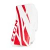 CCM Extreme Flex E4.5 Junior Goalie Blocker -Hockey Equipment ccm blockers ccm extreme flex e4 5 junior goalie blocker detroit red wings regular 28741225447490
