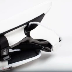 CCM Extreme Flex E4.5 Junior Goalie Blocker - Source Exclusive -Hockey Equipment ccm blockers ccm extreme flex e4 5 junior goalie blocker source exclusive 5310650318914