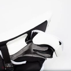 CCM Extreme Flex E4.9 Senior Goalie Blocker - Source Exclusive -Hockey Equipment ccm blockers ccm extreme flex e4 9 senior goalie blocker source exclusive 5311112052802