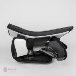 CCM Extreme Flex E5.5 Senior Goalie Blocker - Source Exclusive -Hockey Equipment ccm blockers ccm extreme flex e5 5 senior goalie blocker source exclusive 28238263287874