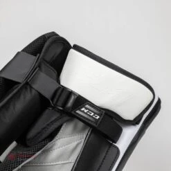 CCM Extreme Flex E5.5 Senior Goalie Blocker - Source Exclusive -Hockey Equipment ccm blockers ccm extreme flex e5 5 senior goalie blocker source exclusive 28238263320642