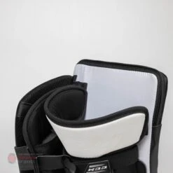 CCM Extreme Flex E5.5 Senior Goalie Blocker - Source Exclusive -Hockey Equipment ccm blockers ccm extreme flex e5 5 senior goalie blocker source exclusive 28238263484482