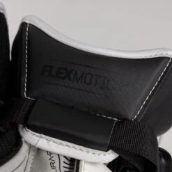 CCM Extreme Flex E6.9 Intermediate Goalie Blocker 23 CCM Extreme Flex E6.9 Intermediate Goalie Blocker -Hockey Equipment ccm blockers ccm extreme flex e6 9 intermediate goalie blocker 30478316109890