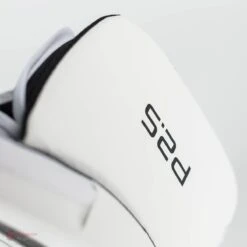 CCM Premier P2.5 Junior Goalie Blocker - Source Exclusive -Hockey Equipment ccm blockers ccm premier p2 5 junior goalie blocker source exclusive 4565967732802