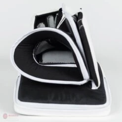 CCM Premier P2.5 Junior Goalie Blocker - Source Exclusive -Hockey Equipment ccm blockers ccm premier p2 5 junior goalie blocker source exclusive 4565967765570