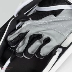 CCM Premier P2.5 Junior Goalie Blocker - Source Exclusive -Hockey Equipment ccm blockers ccm premier p2 5 junior goalie blocker source exclusive 4565967798338