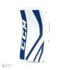 CCM Premier P2.5 Junior Goalie Blocker - Source Exclusive 1 CCM Premier P2.5 Junior Goalie Blocker - Source Exclusive -Hockey Equipment ccm blockers ccm premier p2 5 junior goalie blocker source exclusive toronto maple leafs regular 28741230035010
