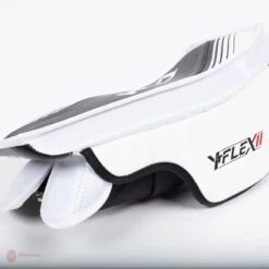 CCM YTFlex 2 Youth Goalie Blocker -Hockey Equipment ccm blockers ccm ytflex 2 youth goalie blocker 5311320162370