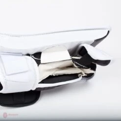 CCM YTFlex 2 Youth Goalie Blocker -Hockey Equipment ccm blockers ccm ytflex 2 youth goalie blocker 5311320555586