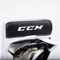 CCM YTFlex 2 Youth Goalie Blocker -Hockey Equipment ccm blockers ccm ytflex 2 youth goalie blocker 5311321014338