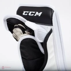 CCM YTFlex 2 Youth Goalie Blocker -Hockey Equipment ccm blockers ccm ytflex 2 youth goalie blocker 5311321833538