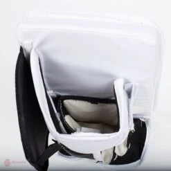 CCM YTFlex 2 Youth Goalie Blocker -Hockey Equipment ccm blockers ccm ytflex 2 youth goalie blocker 5311322161218