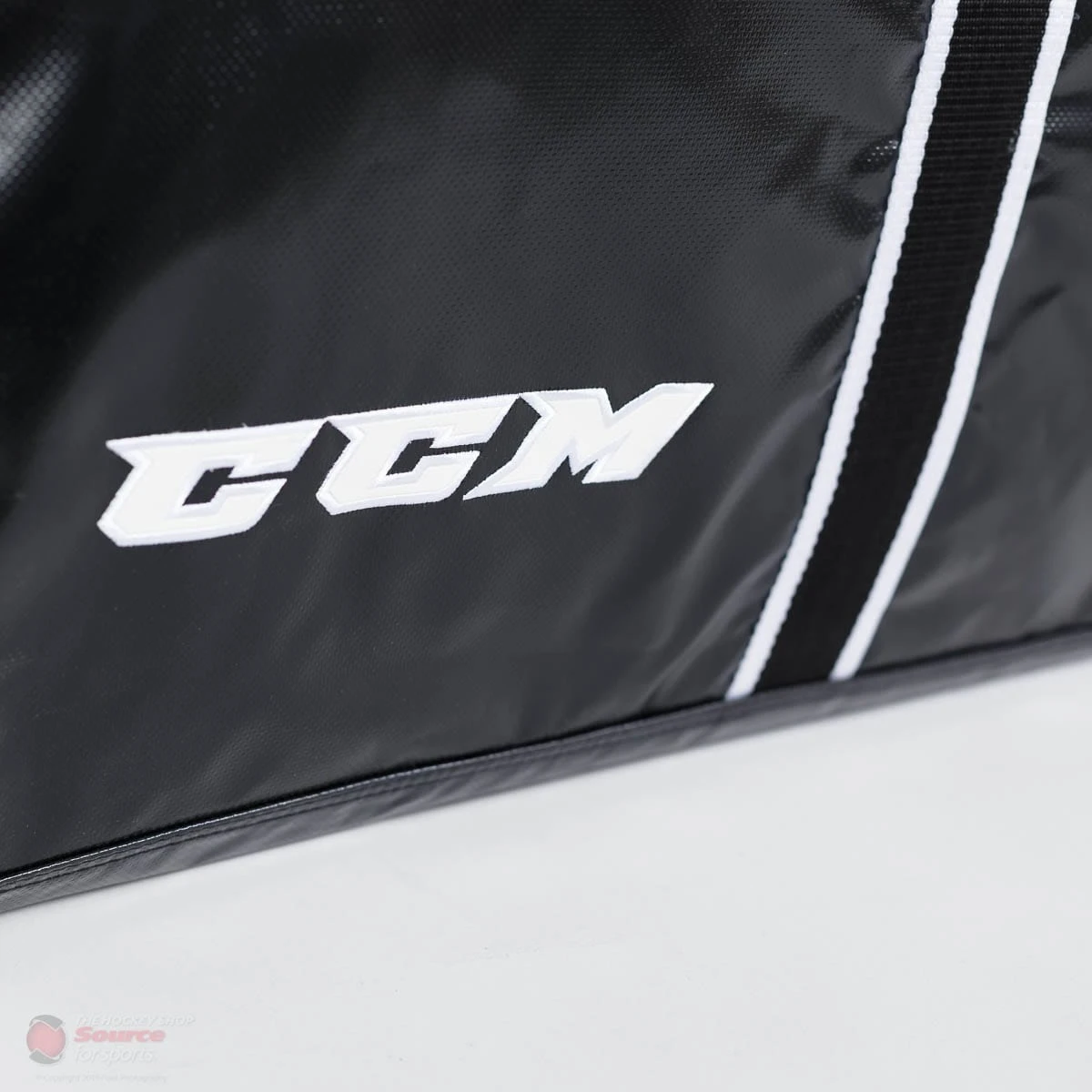 CCM Pro Senior Goalie Carry Bag 4 CCM Pro Senior Goalie Carry Bag - Image 3