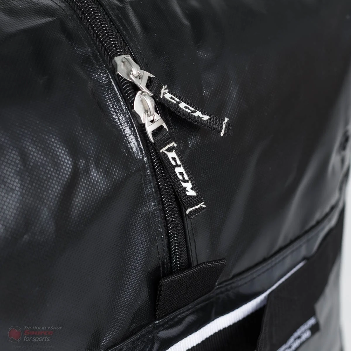 CCM Pro Senior Goalie Carry Bag 7 CCM Pro Senior Goalie Carry Bag - Image 6