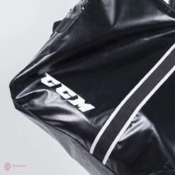 CCM Pro Senior Goalie Carry Bag 23 CCM Pro Senior Goalie Carry Bag -Hockey Equipment ccm carry goalie bags ccm pro senior goalie carry bag 4527091974210