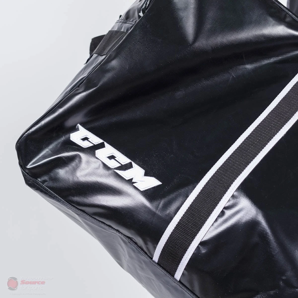 CCM Pro Senior Goalie Carry Bag 11 CCM Pro Senior Goalie Carry Bag - Image 10