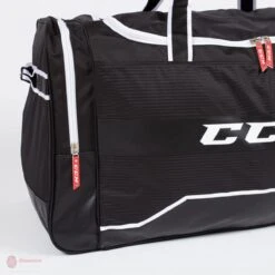 CCM 350 Deluxe Junior Carry Hockey Bag 14 CCM 350 Deluxe Junior Carry Hockey Bag -Hockey Equipment ccm carry hockey bags ccm 350 deluxe junior carry hockey bag 13419273912386
