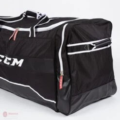 CCM 350 Deluxe Junior Carry Hockey Bag 16 CCM 350 Deluxe Junior Carry Hockey Bag -Hockey Equipment ccm carry hockey bags ccm 350 deluxe junior carry hockey bag 13419273977922