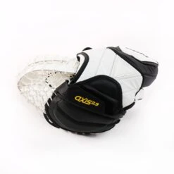 CCM Axis 2.9 Intermediate Goalie Catcher -Hockey Equipment ccm catchers ccm axis 2 9 intermediate goalie catcher 29016448761922