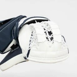 CCM Axis 2.9 Intermediate Goalie Catcher -Hockey Equipment ccm catchers ccm axis 2 9 intermediate goalie catcher 29106115248194