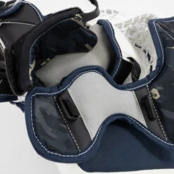 CCM Axis 2.9 Intermediate Goalie Catcher -Hockey Equipment ccm catchers ccm axis 2 9 intermediate goalie catcher 29106115608642