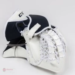 CCM Axis A1.5 Junior Goalie Catcher -Hockey Equipment ccm catchers ccm axis a1 5 junior goalie catcher 13994168909890
