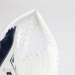 CCM Axis A1.5 Junior Goalie Catcher -Hockey Equipment ccm catchers ccm axis a1 5 junior goalie catcher 13994169073730