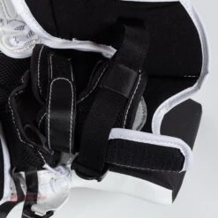 CCM Axis A1.5 Junior Goalie Catcher - Source Exclusive -Hockey Equipment ccm catchers ccm axis a1 5 junior goalie catcher source exclusive 14451234668610