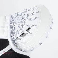 CCM Axis A1.5 Junior Goalie Catcher - Source Exclusive -Hockey Equipment ccm catchers ccm axis a1 5 junior goalie catcher source exclusive 14451234734146