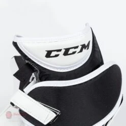 CCM Axis A1.5 Junior Goalie Catcher - Source Exclusive -Hockey Equipment ccm catchers ccm axis a1 5 junior goalie catcher source exclusive 14451234832450