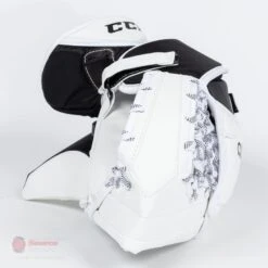 CCM Axis A1.5 Junior Goalie Catcher - Source Exclusive -Hockey Equipment ccm catchers ccm axis a1 5 junior goalie catcher source exclusive 14451234930754