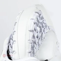 CCM Axis A1.9 Intermediate Goalie Catcher - Source Exclusive -Hockey Equipment ccm catchers ccm axis a1 9 intermediate goalie catcher source exclusive 14451230146626