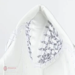 CCM Axis A1.9 Intermediate Goalie Catcher - Source Exclusive -Hockey Equipment ccm catchers ccm axis a1 9 intermediate goalie catcher source exclusive 14451230900290